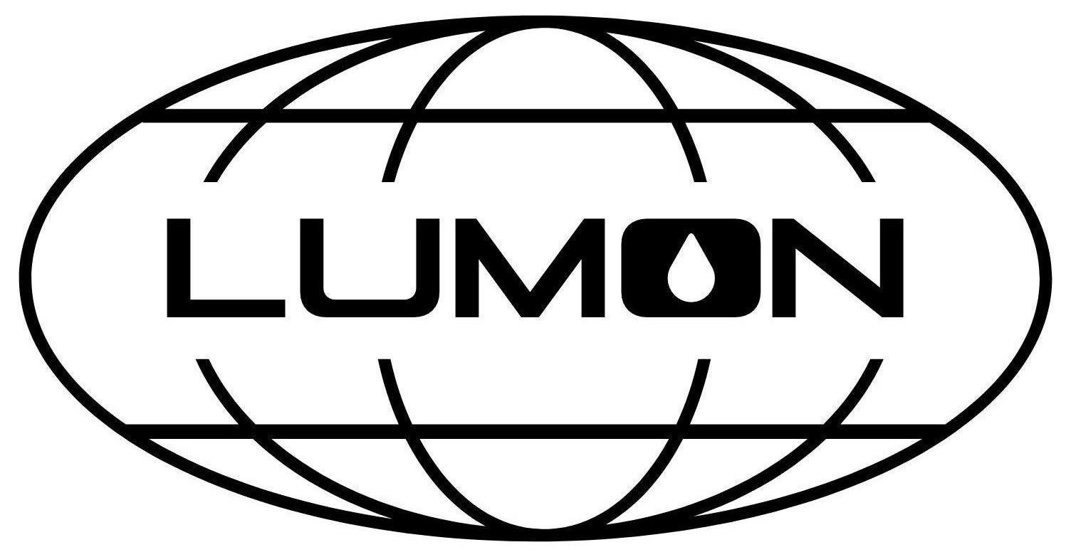 Lumon Industries